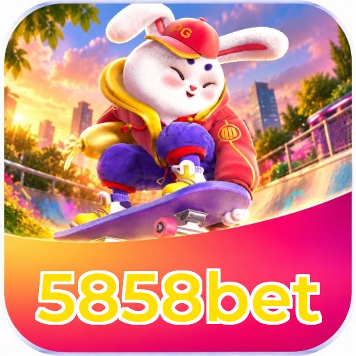 Loteria 5858bet - Quina e mais jogos