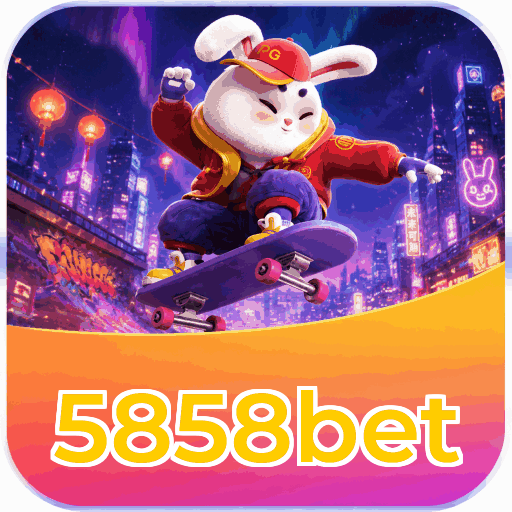 5858bet Facebook - Página oficial com promoções e comunidade ativa