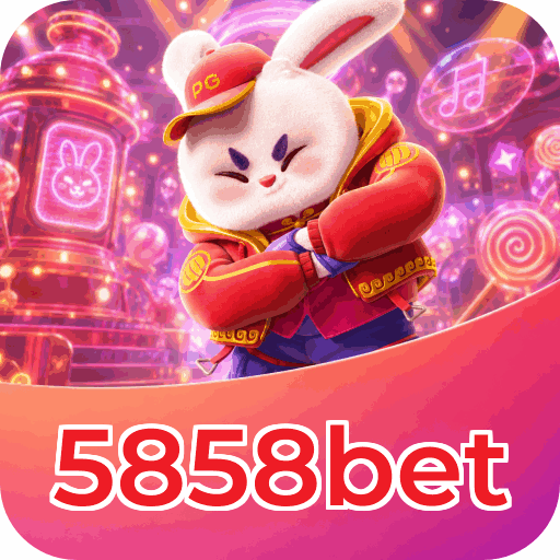 5858bet