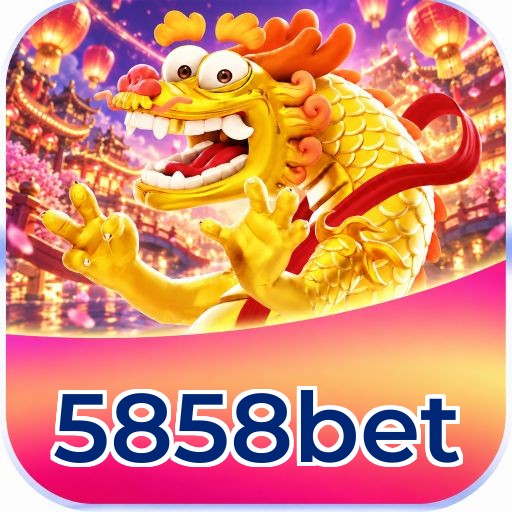 5858bet Download App Oficial