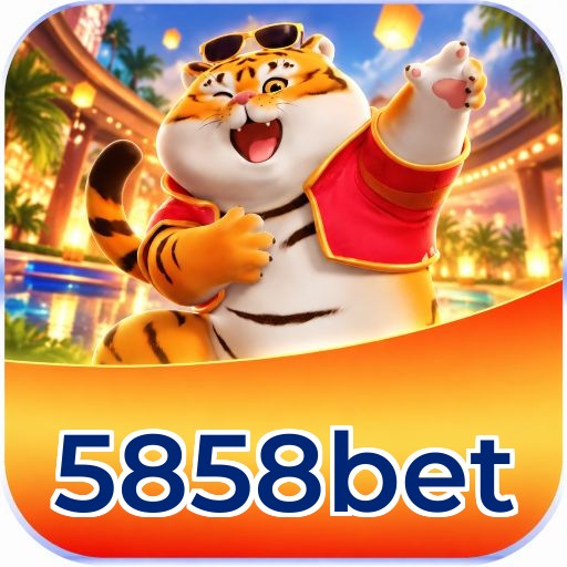 5858bet PIX Instantâneo - Saques em 8 Minutos
