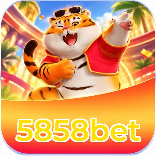 5858bet Licenciado Curaçao - Segurança SSL 256-bit