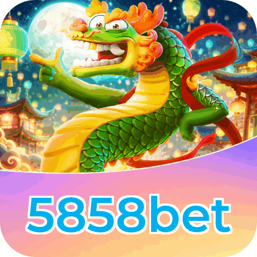5858bet Facebook - Página oficial com promoções e comunidade ativa