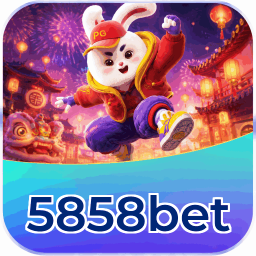 Sistema de Recompensas VIP da 5858bet