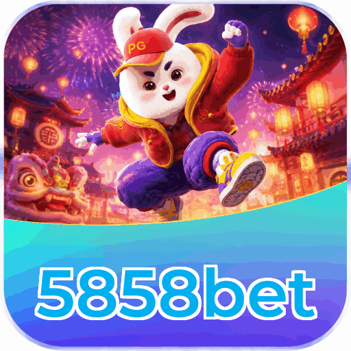 Sweet Bonanza gameplay durante teste mostrando feature de free spins
