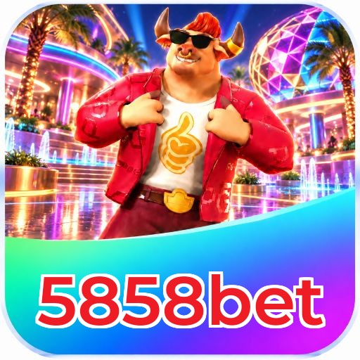 5858bet Instalar Tutorial