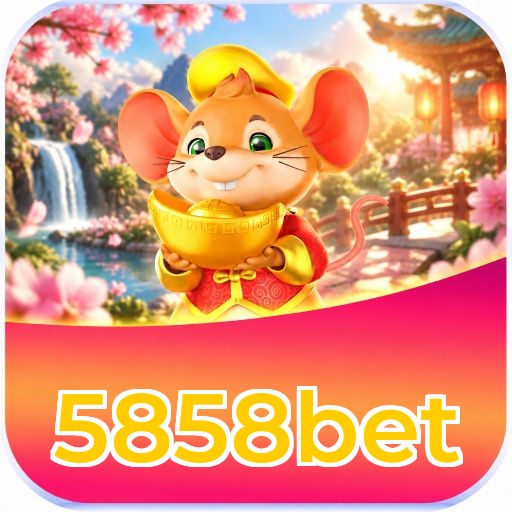 Apostas Ao Vivo 5858bet