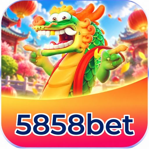 Plataforma 5858bet - Segurança SSL 256-bit