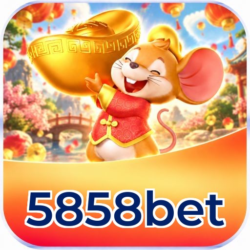 Odds Competitivas 5858bet