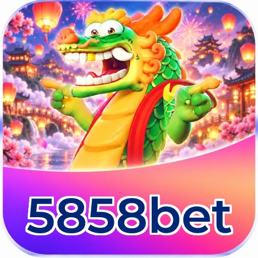 Loteria 5858bet - Mega-Sena online