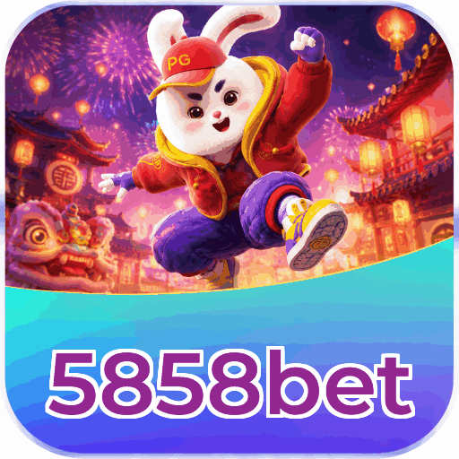 Fortune Tiger slot durante teste real mostrando win de 250x