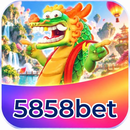 5858bet Facebook Oficial