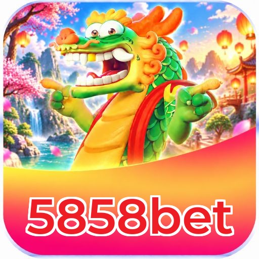 5858bet Licença Curaçao Gaming