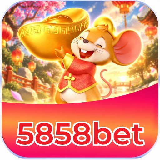 Telegram 5858bet - Canal Oficial Verificado