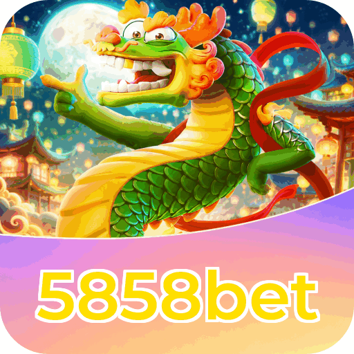 Vantagens do APK 5858bet para Android
