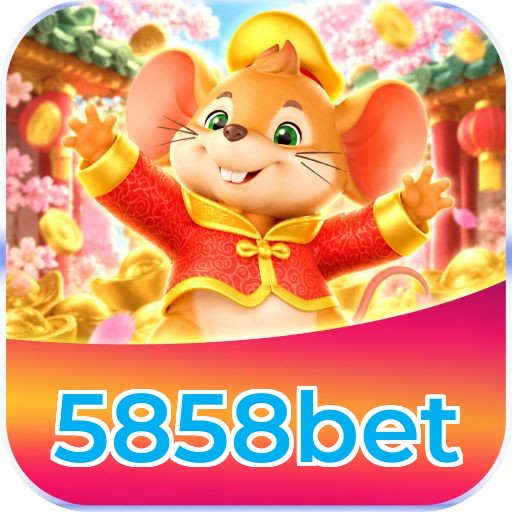5858bet Cassino Online Certificado