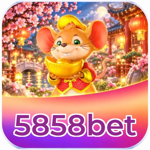 5858bet Certificado eCOGRA