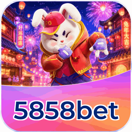 5858bet Facebook - Página oficial com promoções e comunidade ativa