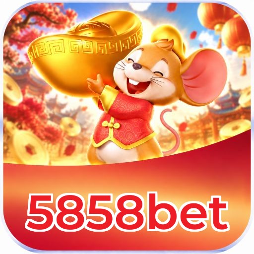 Downloads Verificados 5858bet