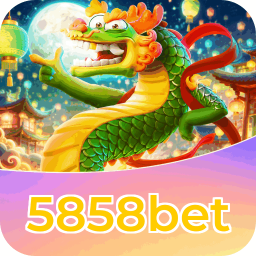 5858bet Facebook - Página oficial com promoções e comunidade ativa