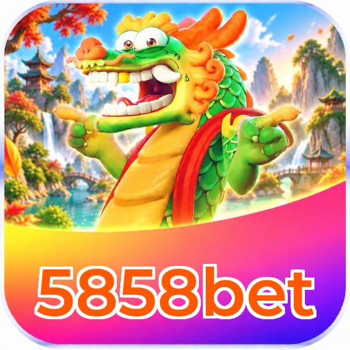 5858bet Certificado eCOGRA - Jogos Justos Auditados