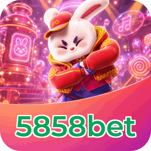 Jackpot Winner Fortune Tiger