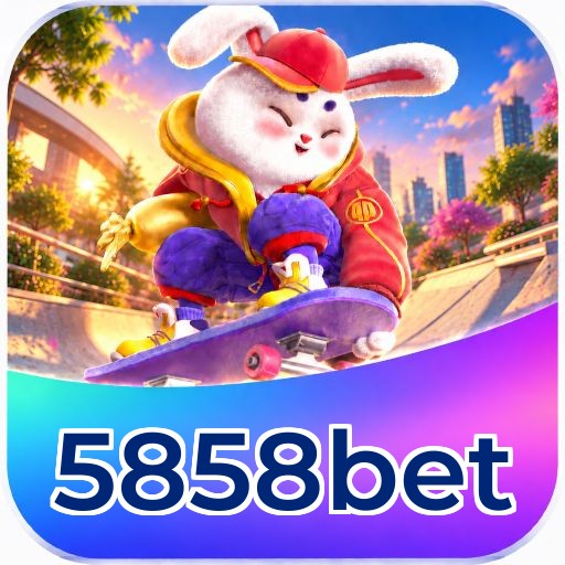 Slots 5858bet - Giros Grátis Diários