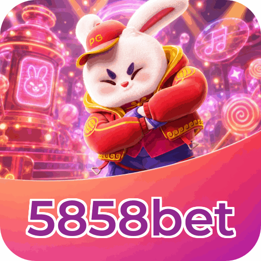 Pacote Completo do App 5858bet
