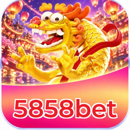 Licença Curaçao 5858bet