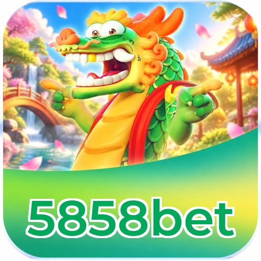 Servidor Brasil 5858bet