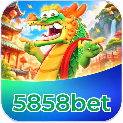 5858bet Cadastro Oficial