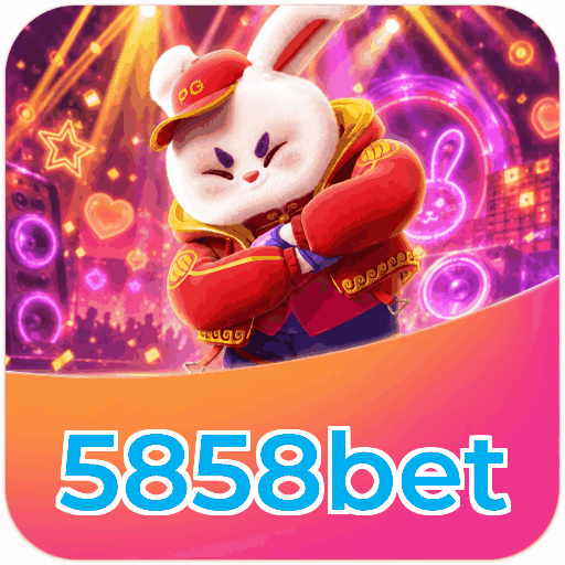 5858bet