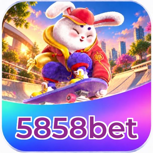 Telegram 5858bet - Suporte Prioritário 24/7