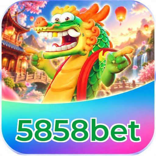 5858bet APK Android - Download Oficial