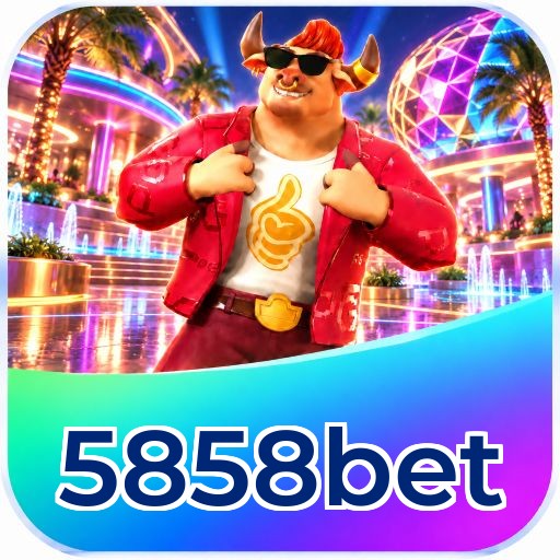 Loteria 5858bet - Lotofácil diária