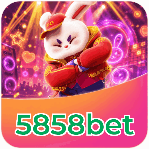 5858bet