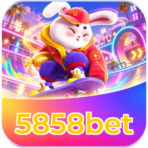 Programa VIP 5858bet Exclusivo