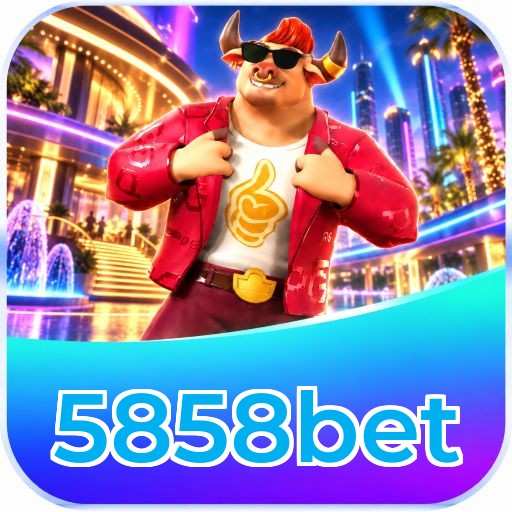 App Store & Play Store - Disponível