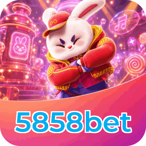 5858bet