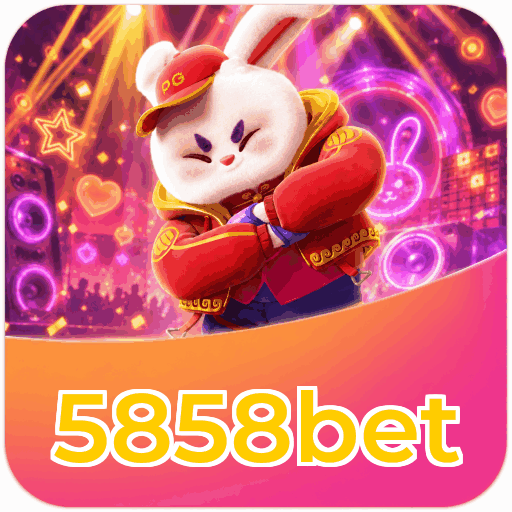 5858bet Facebook - Página oficial com promoções e comunidade ativa