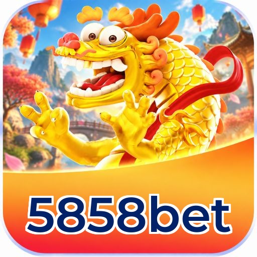 5858bet Pagamento Seguro SSL